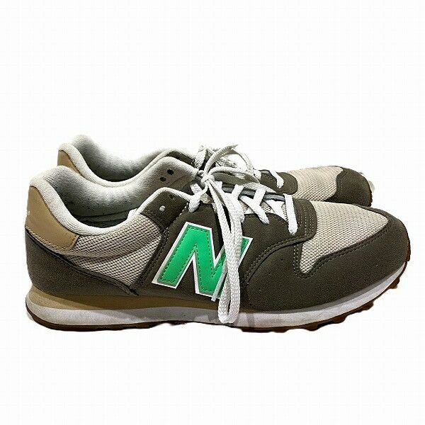 Other Other New Balance GM500TPG Synthetic Sneakers Others Shoes GM500TPG Size ONE SIZE - 6 Thumbnail