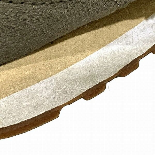 Other Other New Balance GM500TPG Synthetic Sneakers Others Shoes GM500TPG Size ONE SIZE - 9 Thumbnail