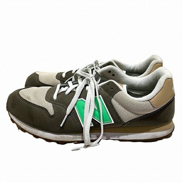 Other Other New Balance GM500TPG Synthetic Sneakers Others Shoes GM500TPG Size ONE SIZE - 5 Thumbnail