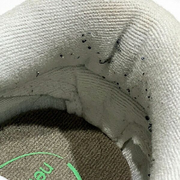 Other Other New Balance GM500TPG Synthetic Sneakers Others Shoes GM500TPG Size ONE SIZE - 8 Thumbnail