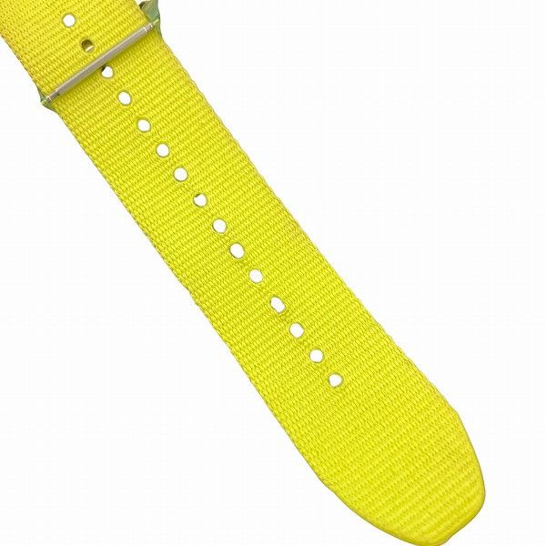 Other Other Diesel Crusher Stainless Steel Watch Plastic Quartz DZ1895 Size ONE SIZE - 8 Thumbnail