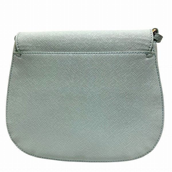 Other Other Folli Follie Leather Shoulder Bag Leather Shoulder Bag Size ONE SIZE - 2 Thumbnail