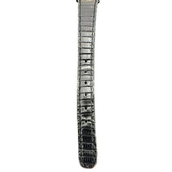 Omega Omega Omega De Ville Stainless Steel Watch Metal Other 511.532 Size ONE SIZE - 7 Thumbnail