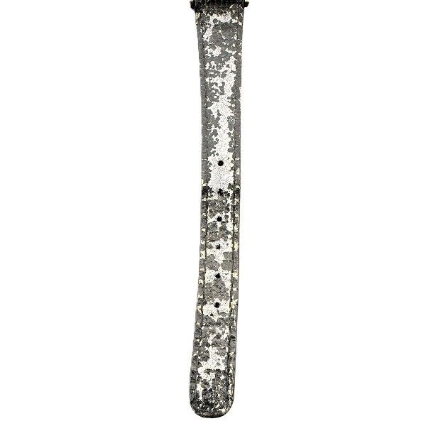 Omega Omega Omega De Ville Stainless Steel Watch Metal Other 511.532 Size ONE SIZE - 8 Thumbnail