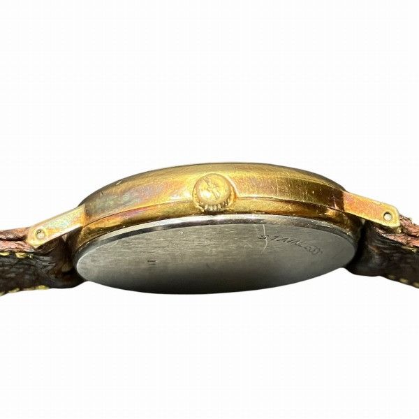 Other Other Rotary GP SS Manual Metal Other Size ONE SIZE - 9 Thumbnail