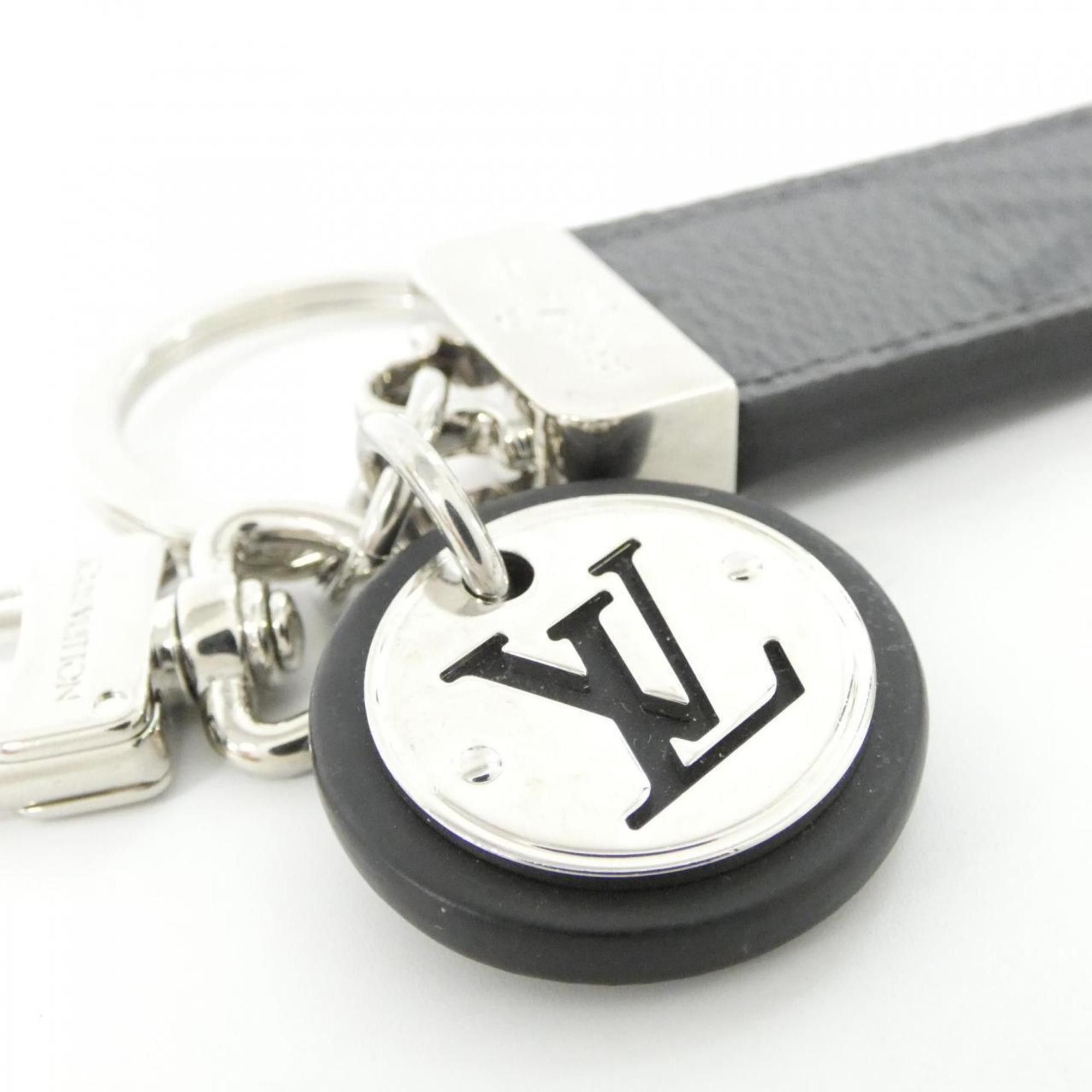 Neo Lv M69475 Louis Vuitton Monogram Eclipse Porte-Clés Neo LV