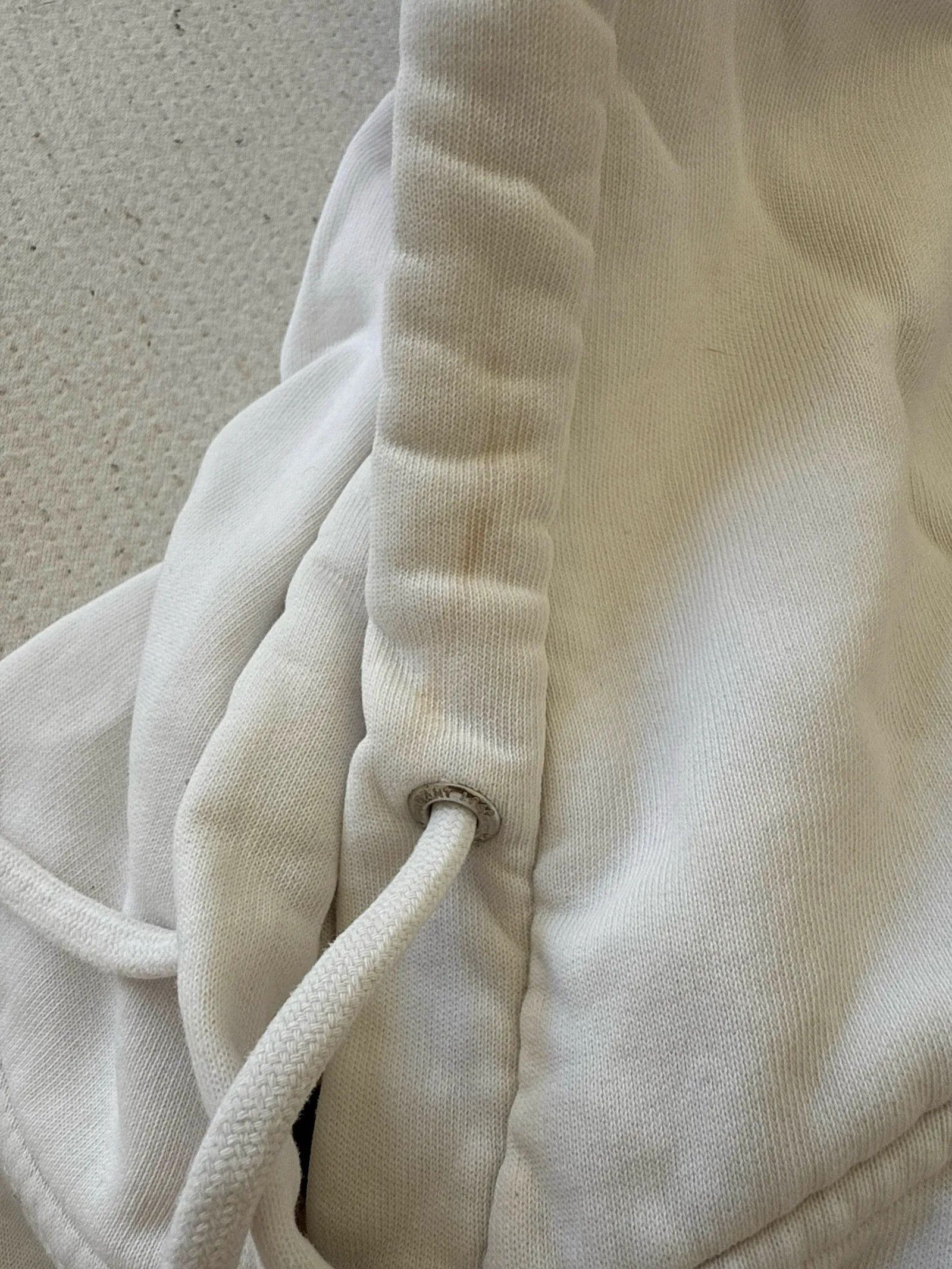 Gant Gant Gant Hoodie Size L / US 10 / IT 46 - 4 Thumbnail
