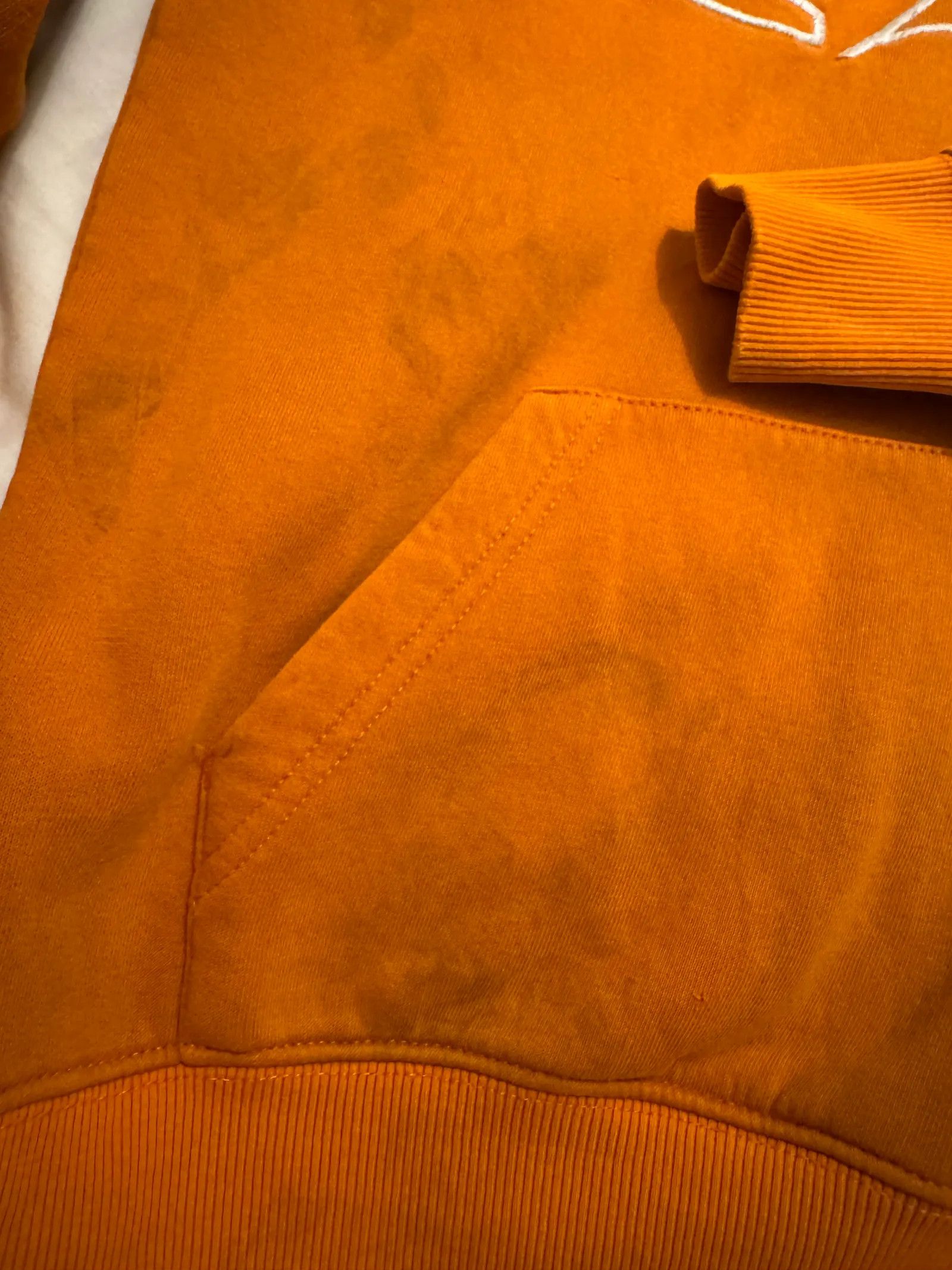 Gant Gant Hoodie Size US XS / EU 42 / 0 - 3 Thumbnail