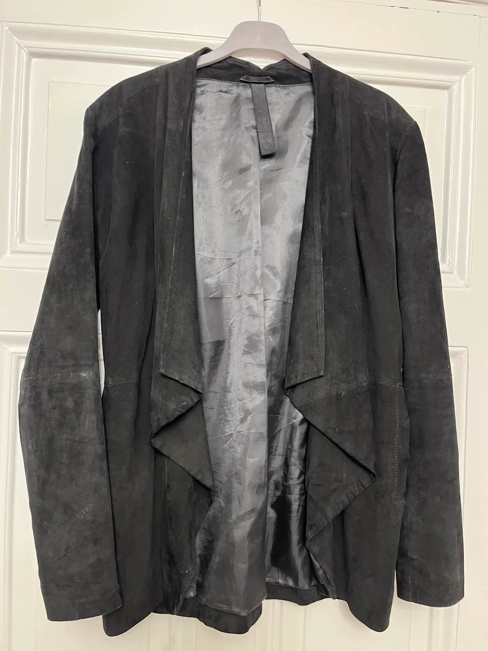 Gestuz Gestuz Blazer Size M / US 6-8 / IT 42-44 - 4 Thumbnail