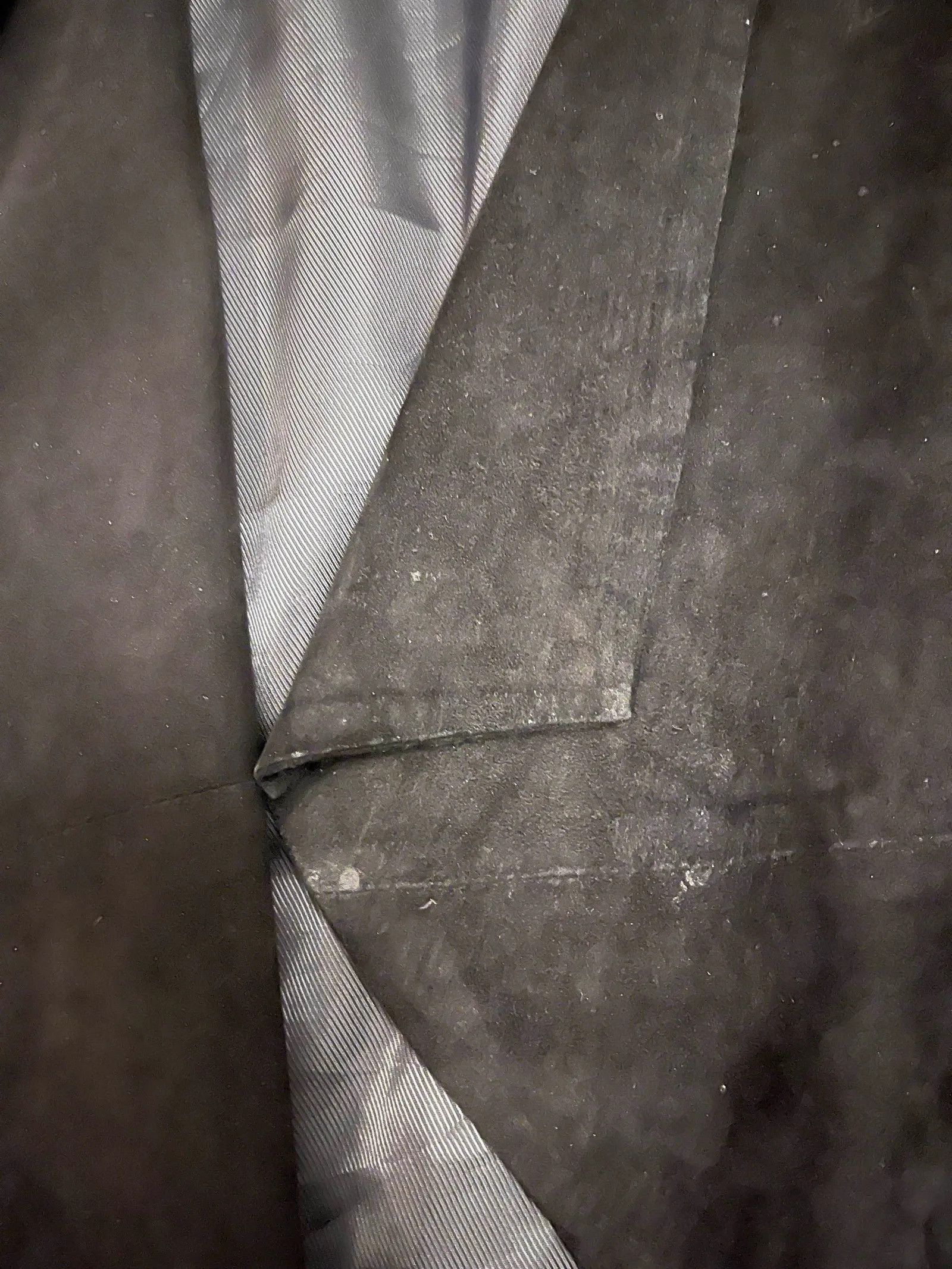 Gestuz Gestuz Blazer Size M / US 6-8 / IT 42-44 - 5 Thumbnail