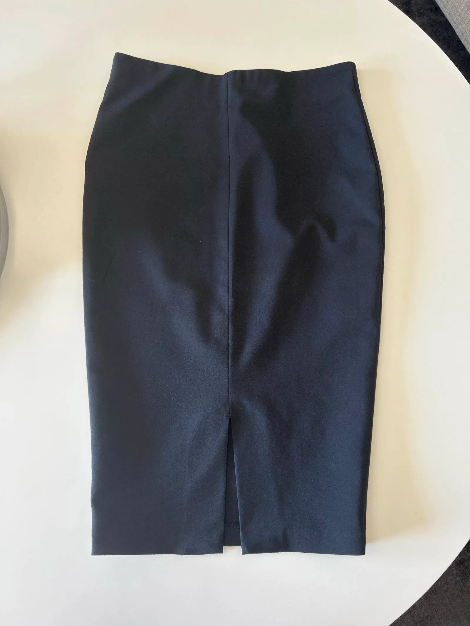 Peak Performance Peak Performance Skirt Size 27" / US 4 / IT 40 - 4 Thumbnail