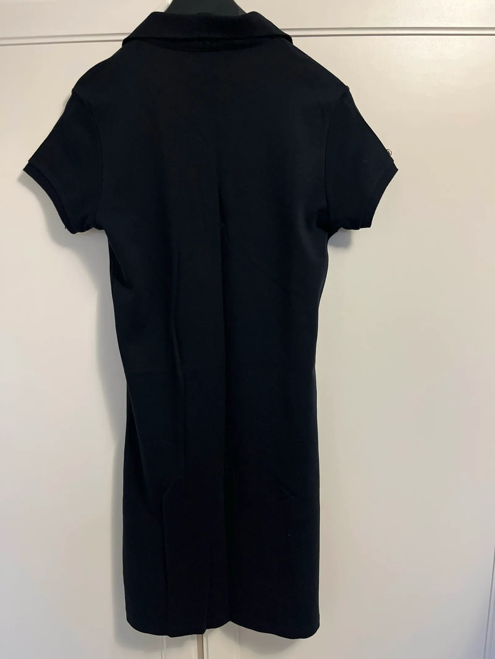 Tommy Hilfiger Tommy Hilfiger Dress Size S / US 4 / IT 40 - 5 Thumbnail