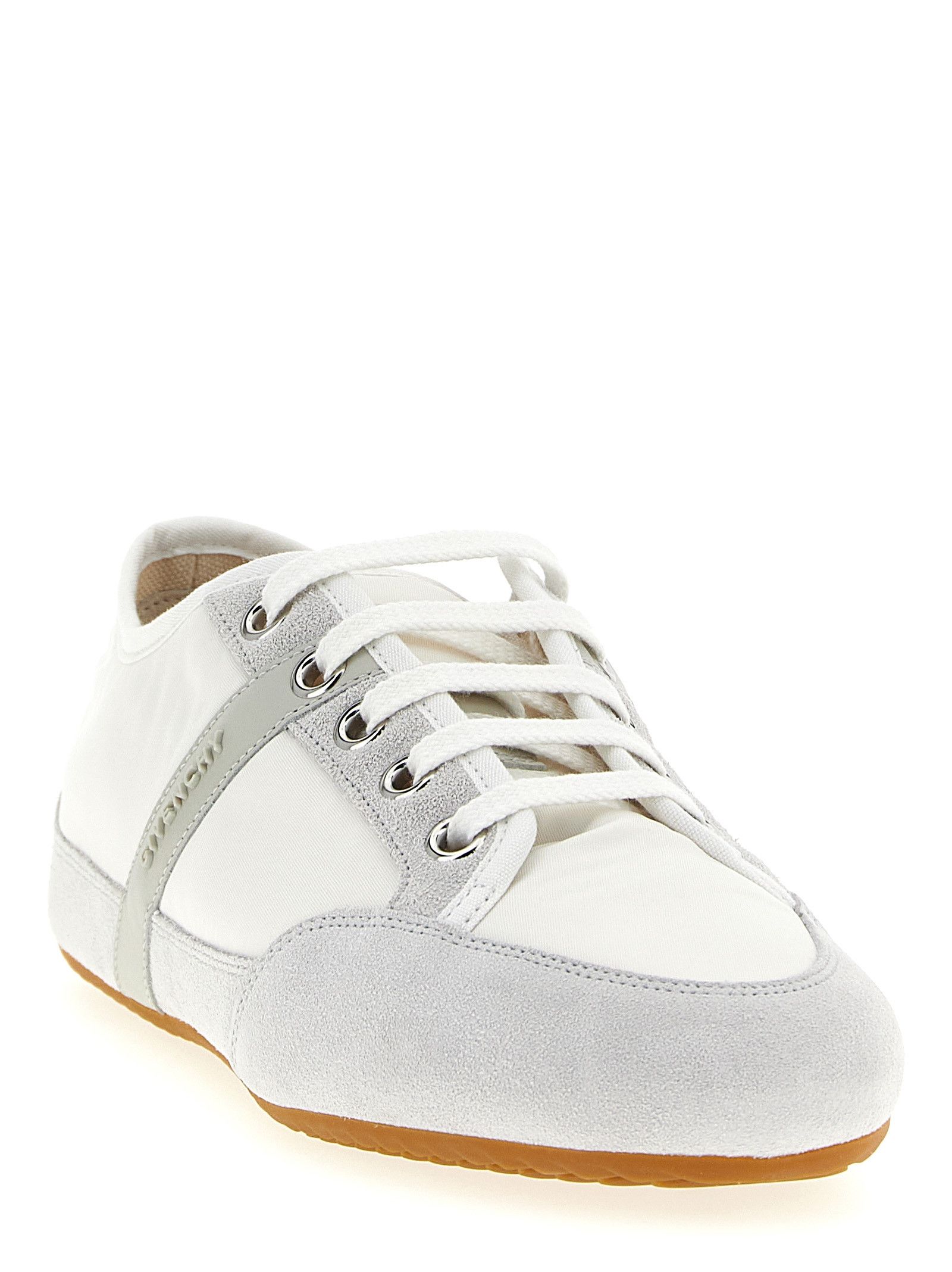 Givenchy 'Slim' Sneakers Size US 7 / EU 40 - 2 Thumbnail