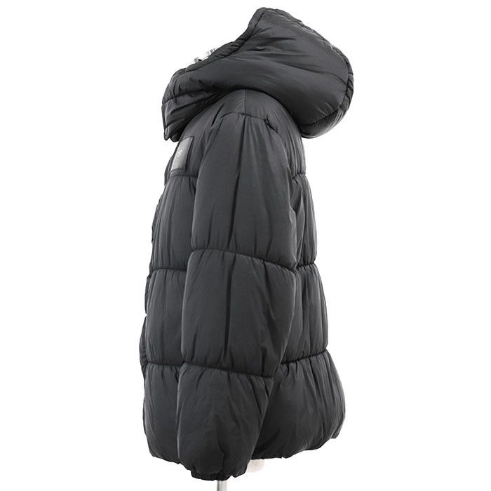 Other Other N°21 N°21 Down Jacket Nylon Down Jacket Others Outerwear DUTY FREE for USA Size ONE SIZE - 11 Thumbnail