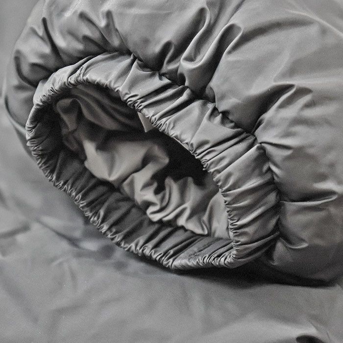 Other Other N°21 N°21 Down Jacket Nylon Down Jacket Others Outerwear DUTY FREE for USA Size ONE SIZE - 8 Thumbnail