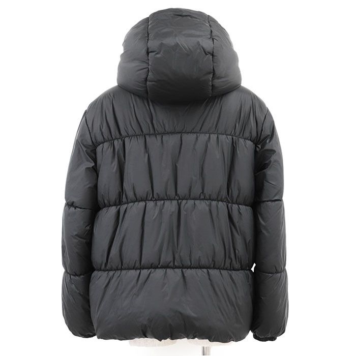 Other Other N°21 N°21 Down Jacket Nylon Down Jacket Others Outerwear DUTY FREE for USA Size ONE SIZE - 7 Thumbnail