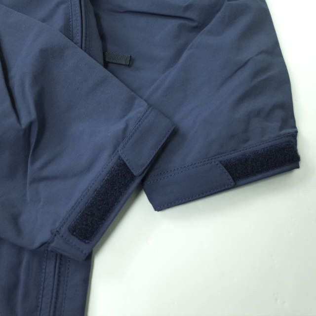 Other Other DAIWA PIER39 Tech Anorak Parka Nylon Outerwear Others Outerwear BJ-23022 DUTY FREE for USA Size ONE SIZE - 5 Thumbnail