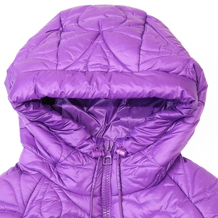 Louis Vuitton Louis Vuitton Louis Vuitton STAPLES EDITION Monogram Padded Jacket Canvas Outerwear RM221Q DH1 HMB47W DUTY FREE for USA Size ONE SIZE - 12 Thumbnail
