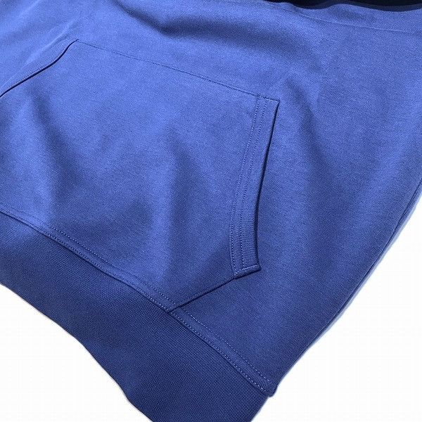 Ralph Lauren Ralph Lauren Polo Ralph Lauren Hoodie Cotton Sweatshirts & Hoodies Size ONE SIZE - 5 Thumbnail