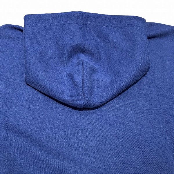 Ralph Lauren Ralph Lauren Polo Ralph Lauren Hoodie Cotton Sweatshirts & Hoodies Size ONE SIZE - 8 Thumbnail