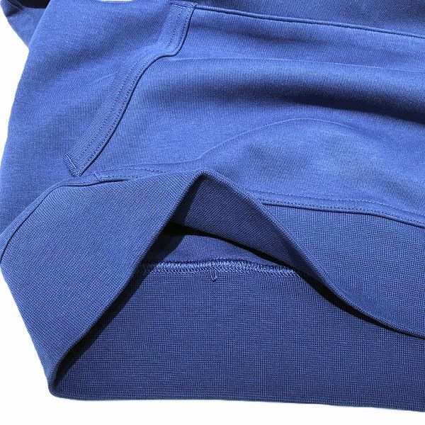 Ralph Lauren Ralph Lauren Polo Ralph Lauren Hoodie Cotton Sweatshirts & Hoodies Size ONE SIZE - 7 Thumbnail