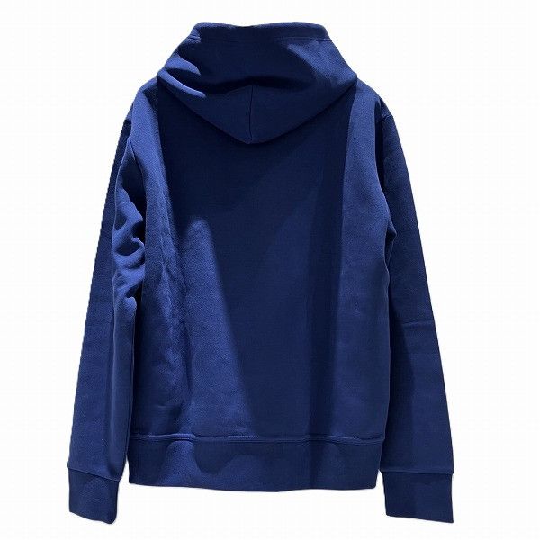 Ralph Lauren Ralph Lauren Polo Ralph Lauren Hoodie Cotton Sweatshirts & Hoodies Size ONE SIZE - 9 Thumbnail