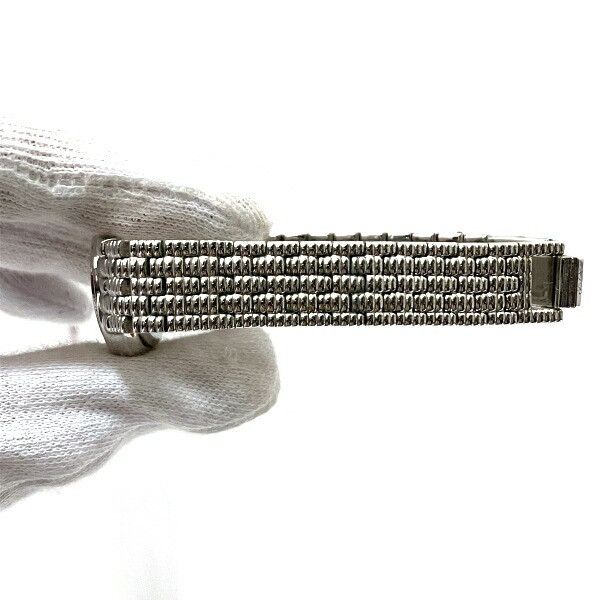 Other Other LIZ LZ-106 Quartz Metal Quartz LZ-106 Size ONE SIZE - 9 Thumbnail