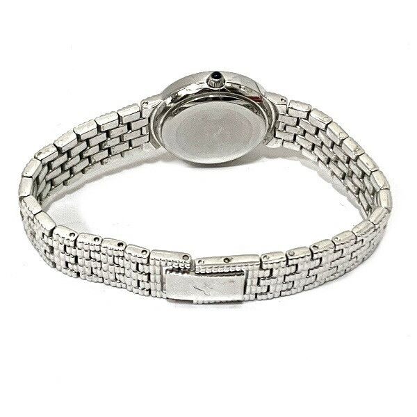 Other Other LIZ LZ-106 Quartz Metal Quartz LZ-106 Size ONE SIZE - 6 Thumbnail