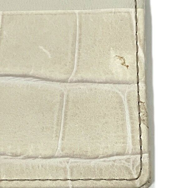 Furla Furla Furla Leather Card Holder Leather Business card case DUTY FREE for USA Size ONE SIZE - 5 Thumbnail