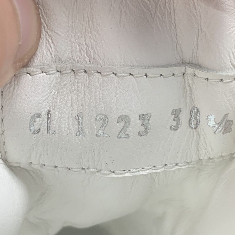 Louis Vuitton Louis Vuitton Archlight Low-top Fashion Sneakers 0079 Size US 8 / IT 38 - 5 Thumbnail