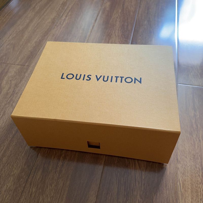 Louis Vuitton Louis Vuitton Archlight Low-Top Dad Sneakers 0079 Size US 8 / IT 38 - 6 Thumbnail