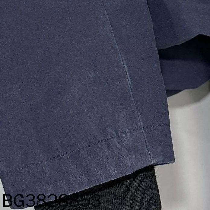 Canada Goose Canada Goose Mid-Length Parka Coat Size S / US 4 / IT 40 - 4 Thumbnail