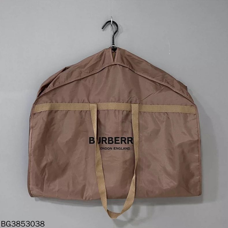 Burberry Burberry Kensington Trench Coat Size M / US 6-8 / IT 42-44 - 5 Thumbnail
