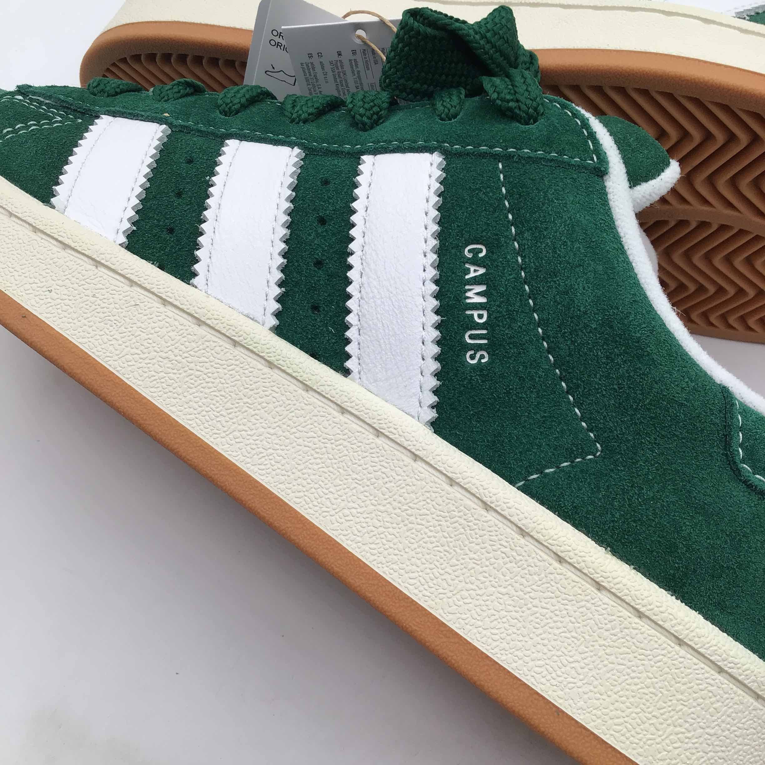 adidas gazelle silver green womens adidas Campus 00s Wonder Beige (GS) — SPIKE main image 1