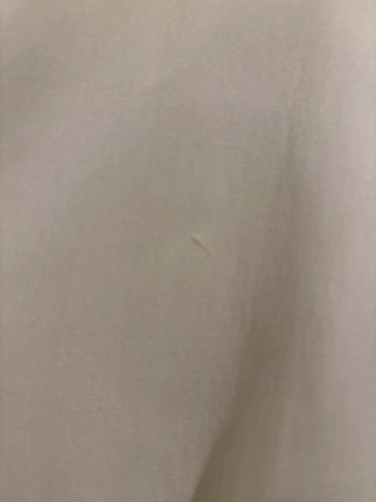 Filippa K Filippa K Shirt Size M / US 6-8 / IT 42-44 - 4 Thumbnail