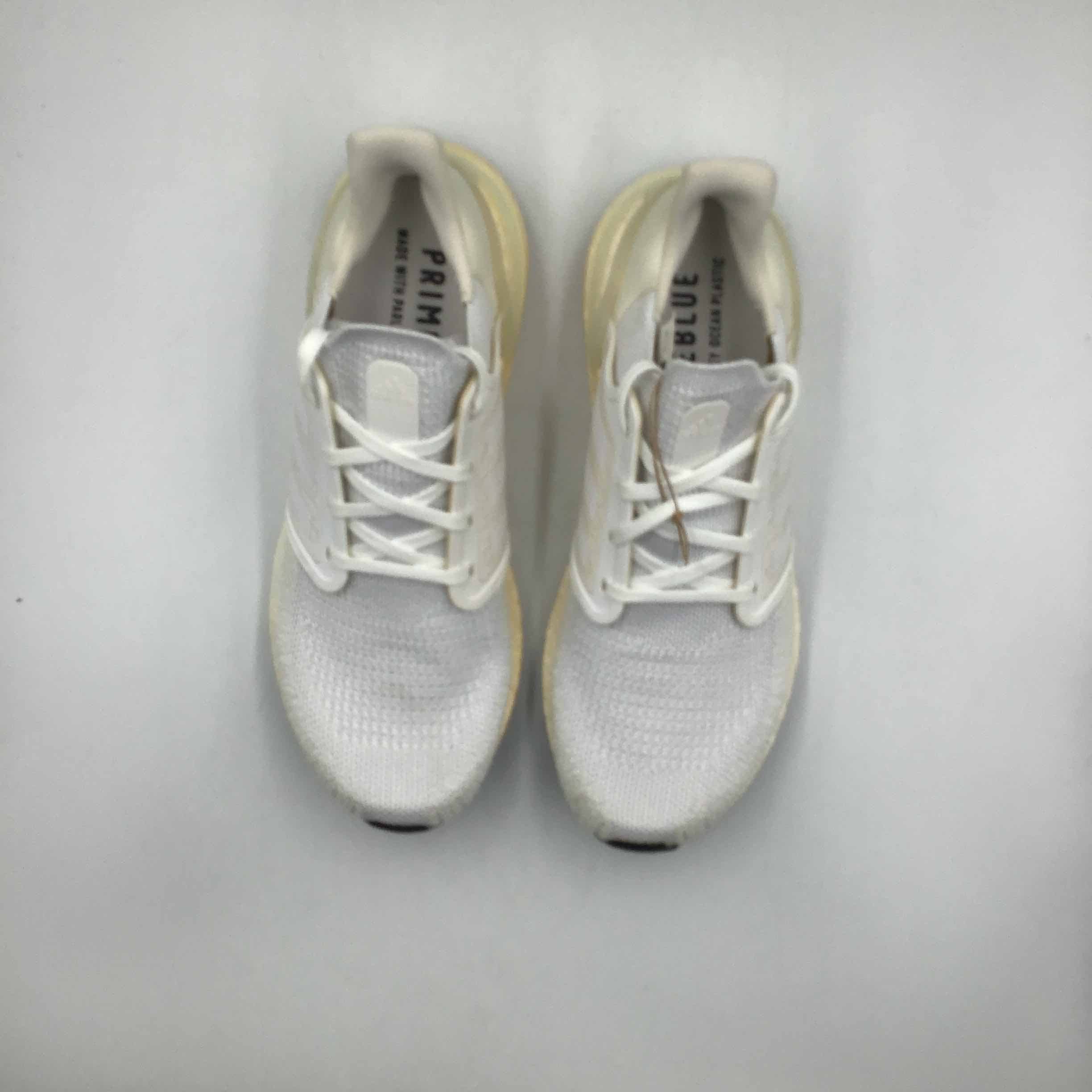 adidas gazelle silver green womens Adidas Ultraboost 20  Affinity