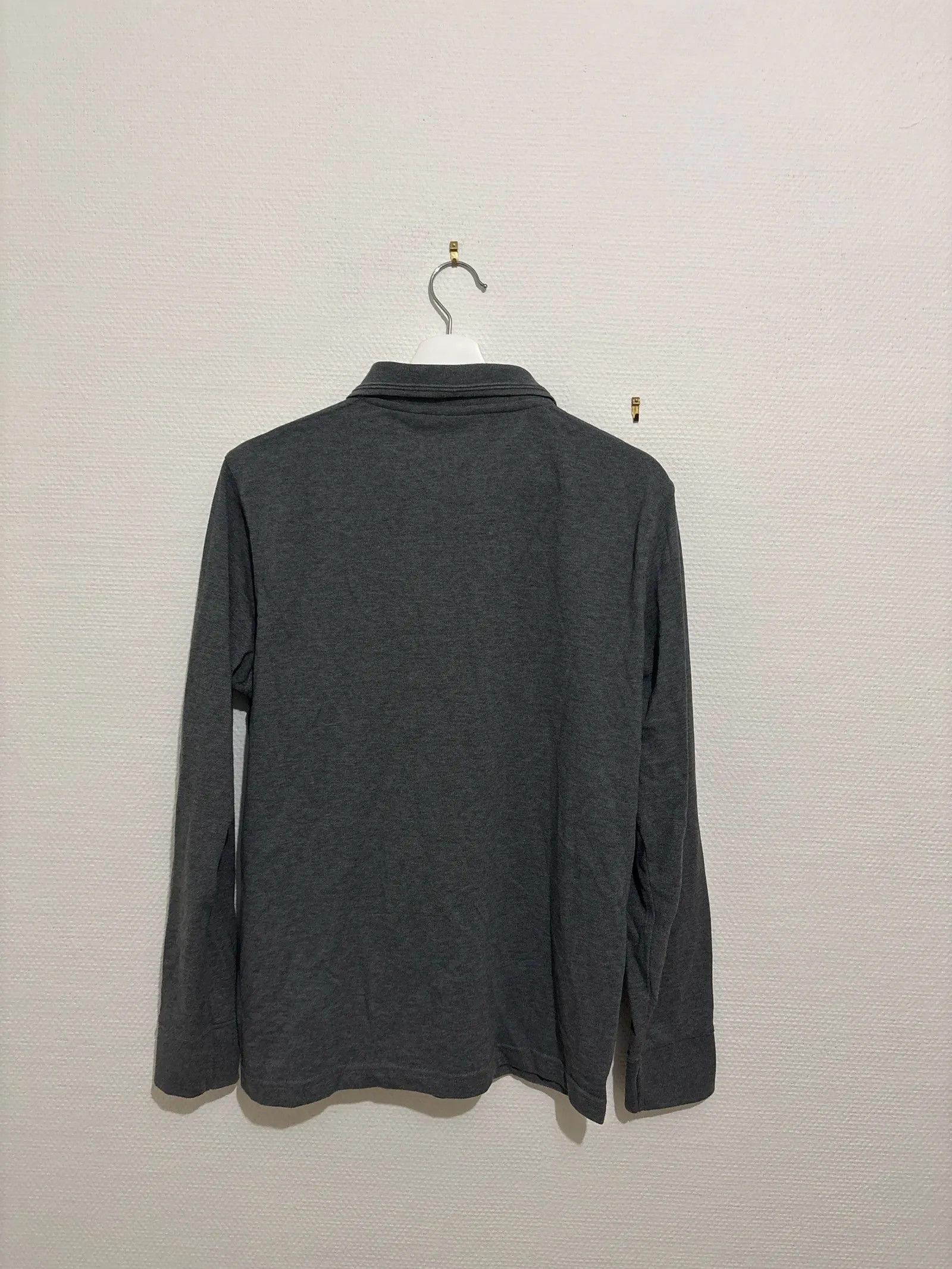 Pierre Cardin Pierre Cardin Cardigan Size US M / EU 48-50 / 2 - 3 Thumbnail