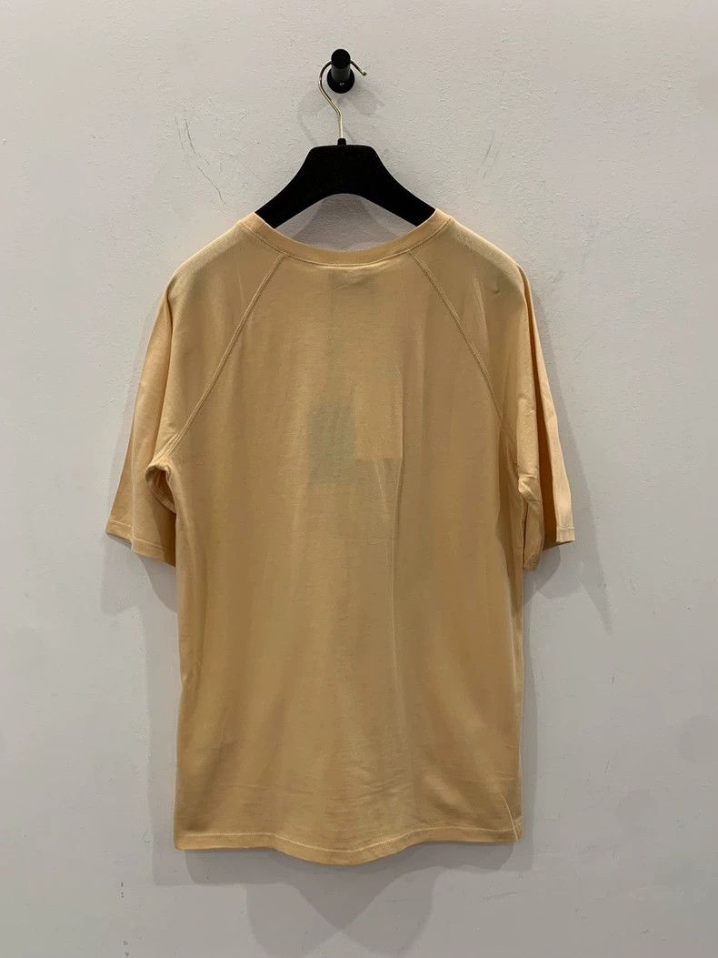 Gucci Gucci Star Double G Logo Kids Short Sleeve Size XXS / US 00 / IT 34 - 4 Thumbnail