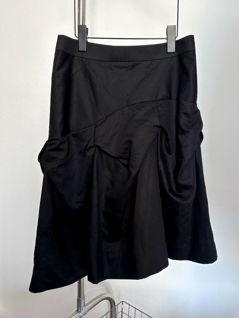 Vivienne Westwood Vivienne Westwood Vintage Jacket & Skirt Set - dmc Size US M / EU 48-50 / 2 - 5 Thumbnail