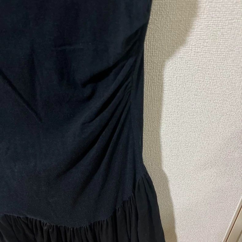Vivienne Westwood Vivienne Westwood Vintage Deformed Dress - dmc Size US 30 / EU 46 - 3 Thumbnail