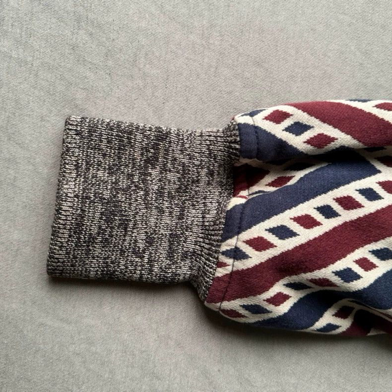 c*t様 Vivienne Westwood Gold Label Jacket c*t様 Vivienne Westwood Gold Label Jacket - メルカリ