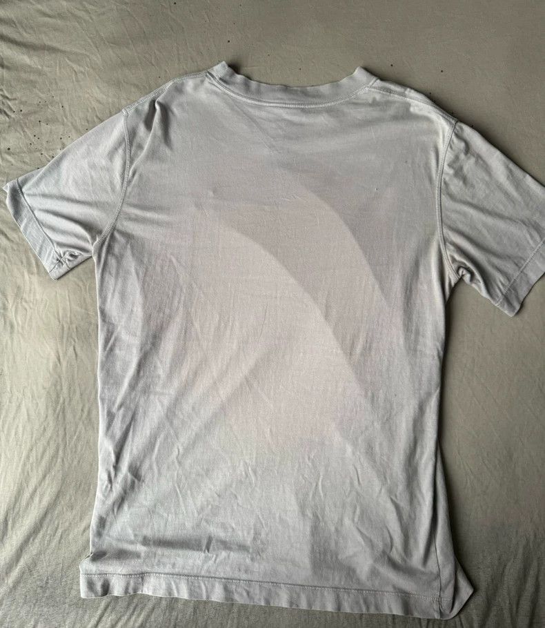 Vivienne Westwood Vivienne Westwood Prince Charming Short Sleeve - dmc Size M / US 6-8 / IT 42-44 - 6 Thumbnail