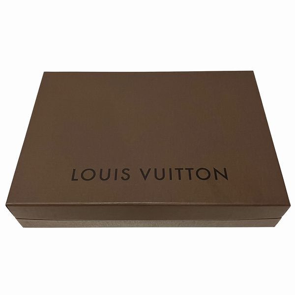 Louis Vuitton Louis Vuitton Louis Vuitton Bonnet Petit Damier Wool Knit Cap Canvas Hats M74196 Size ONE SIZE - 5 Thumbnail