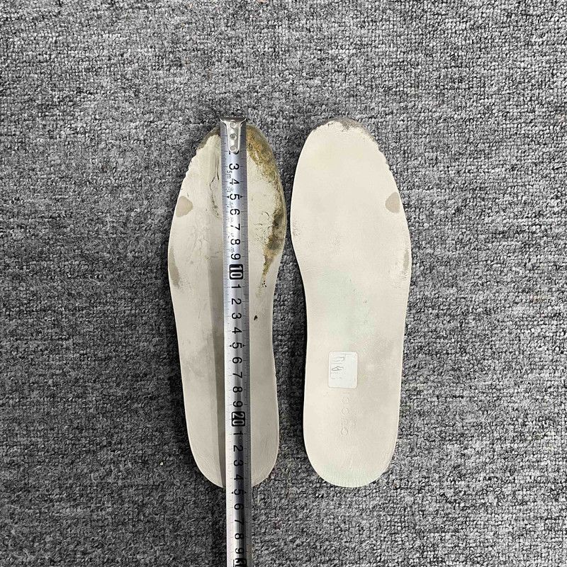Gucci Gucci Ace Embroidered Fashion Sneakers for Women 0079 Size US 6.5 / IT 36.5 - 14 Thumbnail