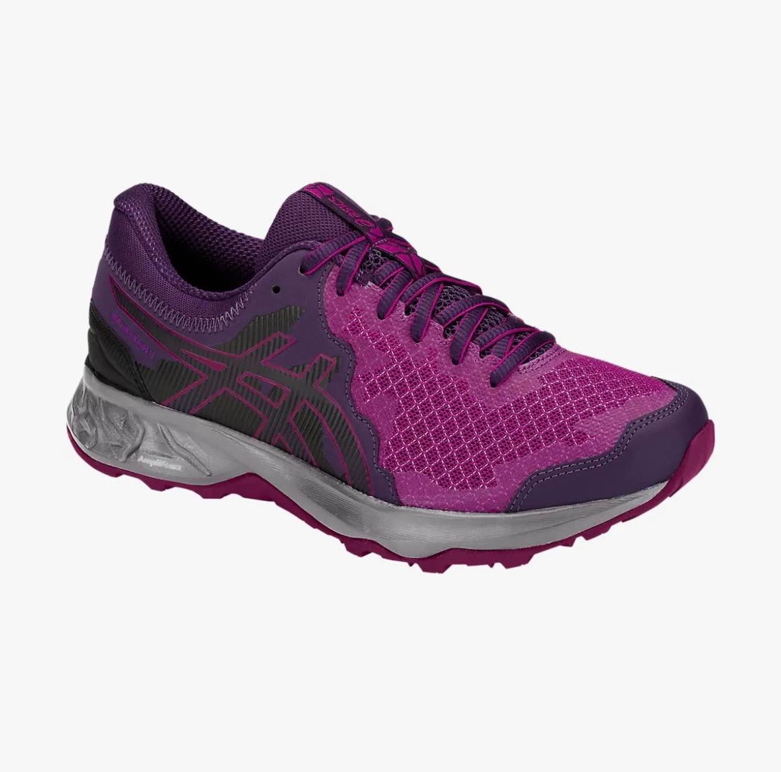 Asics Asics Gel-Sonoma 4 Sneakers Size US 9.5 / IT 39.5 - 6 Thumbnail