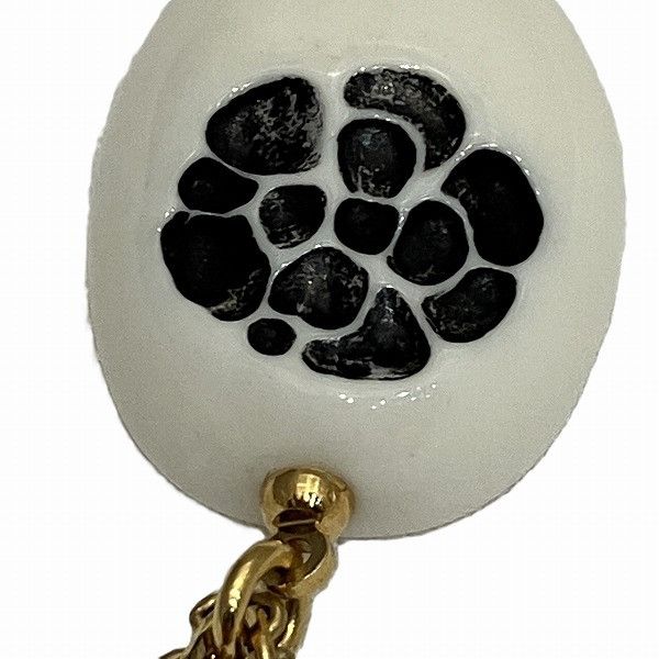Chanel Chanel Chanel Camellia Necklace Metal Necklace Size ONE SIZE - 7 Thumbnail