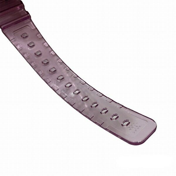 Other Other Casio GMA-S2100SK Stainless Steel Watch Metal Quartz GMA-S2100SK Size ONE SIZE - 8 Thumbnail