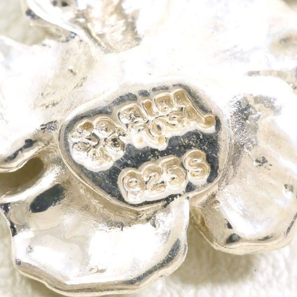 Other Other Albarosa 925 Silver Bracelet Metal Bracelet Size ONE SIZE - 3 Thumbnail
