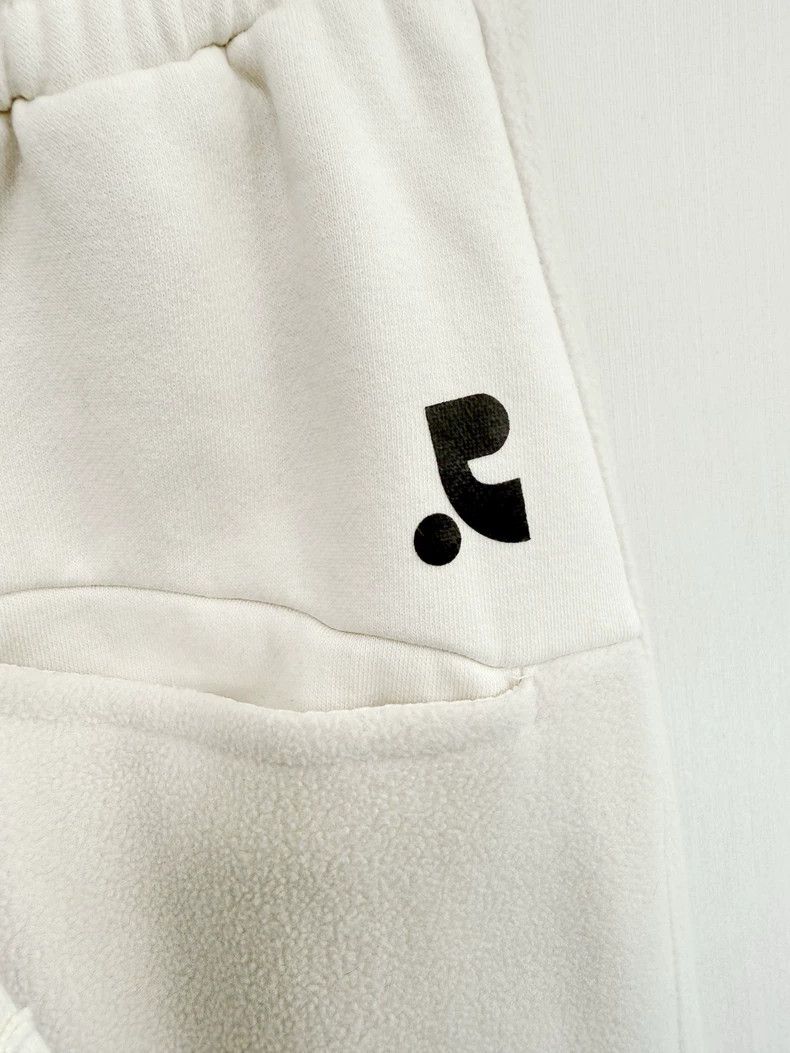 Anonymous Club RestandRecreation New Tag Sports Pants Size 30" / US 8 / IT 44 - 2 Thumbnail