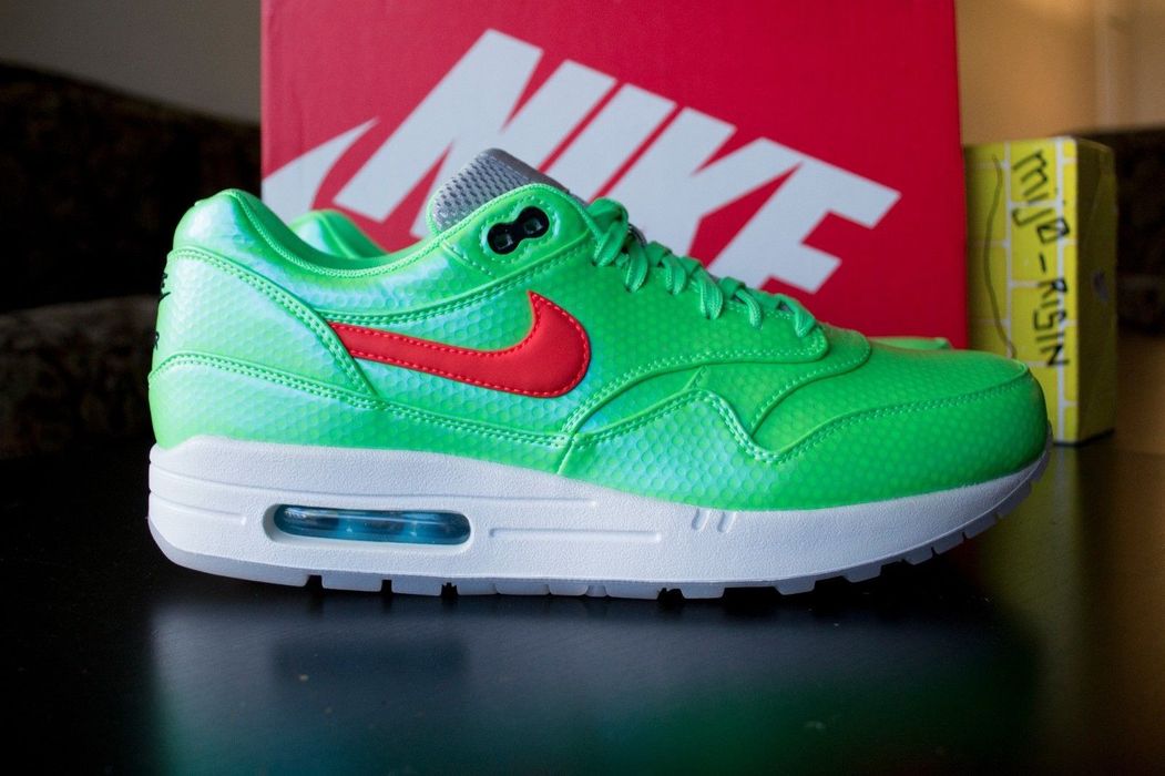 Air max 1 on sale 2014